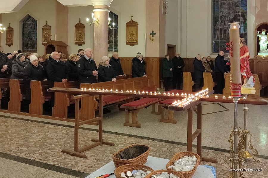 43 Ostatnia Eucharystia.jpg